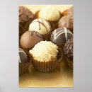 Search for truffle posters Chocolate