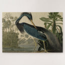 Search for louisiana puzzles Illustration