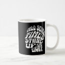 Search for sustainable mugs Motivational