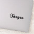 Search for reagan Birthday