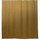 Search for shiny shower curtains Elegant