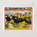 Search for domain postcards Old