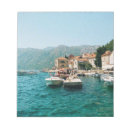Search for coast notepads Town