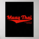 Search for bjj posters Martial
