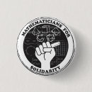 Search for solidarity badges Equality