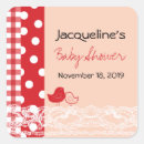 Search for baby and mommy bird stickers Mother to be