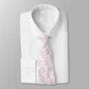Search for lavender floral ties Vintage