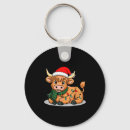 Search for party lights key rings Xmas