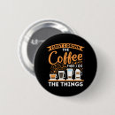 Search for coffee morning badges Work