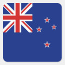 Search for new zealand souvenir stickers Aotearoa
