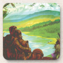 Search for space exploration coasters Travel
