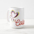 Search for colombia coffee mugs Colombian pride
