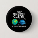 Search for environment support badges Support your local planet