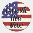 Search for constitutions stickers Vote