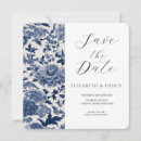 Search for italian save the dates Colourful