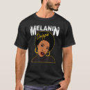 Search for drippin tshirts Queen