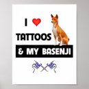 Search for colourful tattoos posters Cultural significance of tattoos