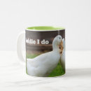 Search for two ducks mugs For him