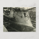Search for stonewall postcards Civil war