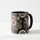 Search for dorm mugs Back to school