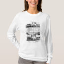 Search for animal crossing tshirts Farm