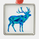 Search for elk christmas tree decorations Animal