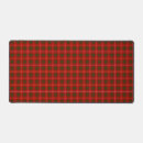 Search for clan bruce tartan electronics Scotland