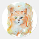 Search for magic cat stickers Spiritual