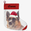 Search for wearings christmas stockings Dogs