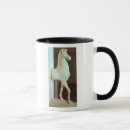 Search for sculpture mugs Museum