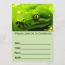 Search for blank birthday invitations Party