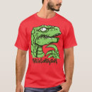 Search for philosoraptor tshirts Funny