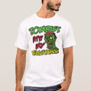 Search for night of the living dead tshirts Scary