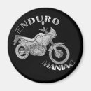 Search for bikers magnets Rider