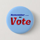 Search for remember badges Politics