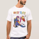 Search for 80s cartoon tshirts 90s