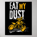 Search for bike quote art Biker