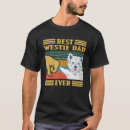 Search for westie christmas tshirts Lover