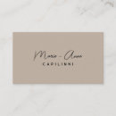 Search for subtle designs Elegant