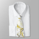 Search for scribbles ties Abstract