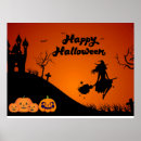 Search for happy witch art Dark