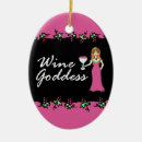 Search for grapevine christmas tree decorations Wine