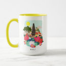 Search for bali mugs Landscape