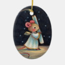 Search for flames christmas tree decorations Cute