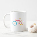 Search for bikers mugs Cycling cyclist