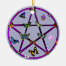 Search for wiccan home decor Nature