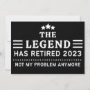 Search for funny boss seasonal cards Coworker