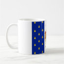 Search for french revolution mugs Emperor