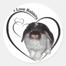Search for lop rabbit stickers Bunnies