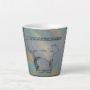 Search for animal shelter mugs Pet adoption